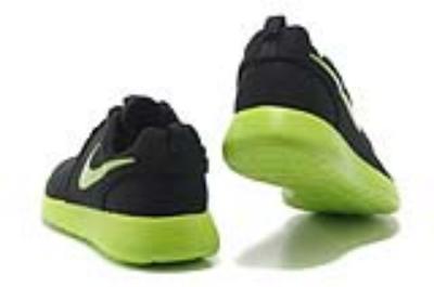 cheap men's nike roshe run cheap no. 26